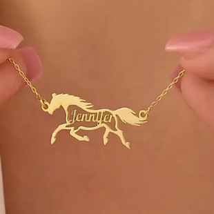 �����w�Y���E�R�����朂��Ի�ِ�R�\���朲��P䓄�����Ƶ���