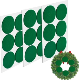 胶垫;辅助包装材料;工业产品胶带