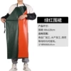 Military green composite thickened model 80.120