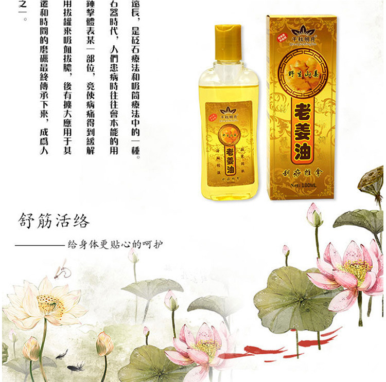 неопределенный