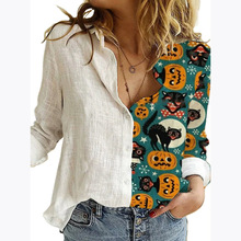 �¿�3D���aӡ��Ůʿ�L���r������羳��̱���Դ�^���S������؛