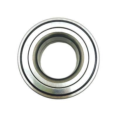 Car wheel Bearing