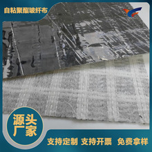 ��ճ���w�ͺϿ��Ѳ���ճ���w�����Ѳ��ͺϿ��ѻ�����ճ�������w��