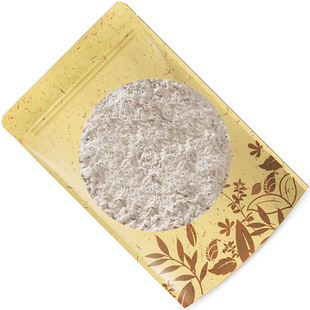 �۷����͌�����ș�����l�Fĥ���|�t�͌����u�^�׷��|��ā��������