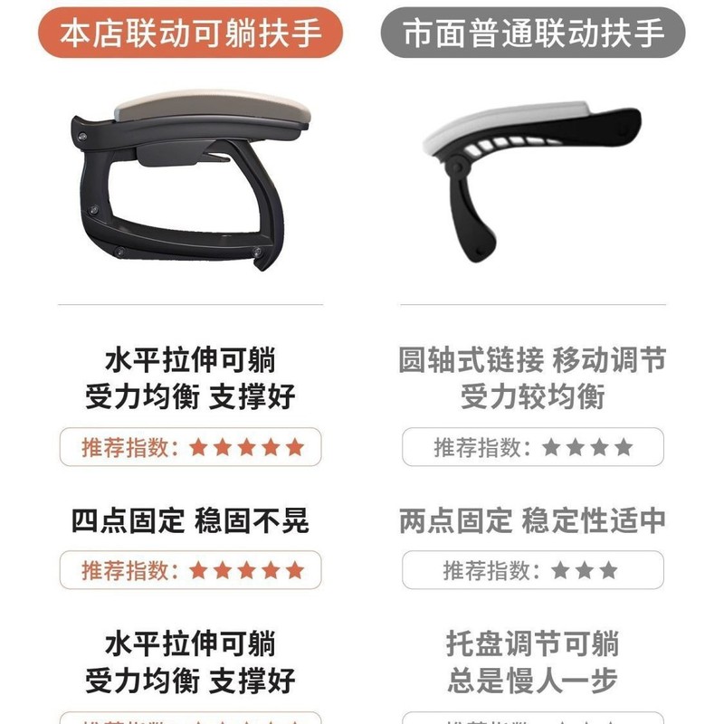 电竞椅家用电脑沙发椅舒适久坐办公座椅直播主播女生卧室书桌椅子|undefined