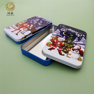 �YƷ���ռ{С�F�� �}�Q���չ���Ƭ�����a�� �ⱡһ�c���b�����a��
