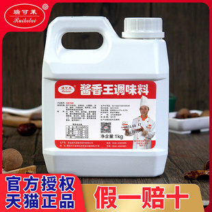 ����R�u���������{ζ�������u���uζ�������ζ͸�����ㄩG5150