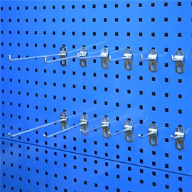 其他仓储设备;仓储货架;工具柜