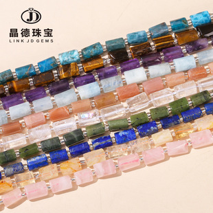 �����錚 ��Ȼʯˮ������A����ɢ��diy�Ʒ����A�����鴮�����l