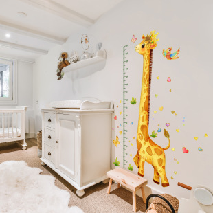 MA11008���⿨ͨ�L�i¹�C�������N���ҿ͏d�Ҿӱ����b���ճ���N