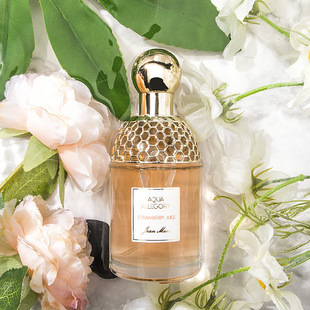 С������Ʒ�ƻ���ˮ�ZŮʿ��ˮ�������{������Ȼ�־õ���ˮ100ml