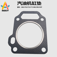 Ͱl늙C2kw3kw168F170F173F188F190F׉|׉|^w|