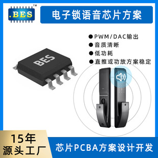 ָ�y�R�e����i�Z��оƬ������Ę�����i�Z������ģ�Kһ����icоƬ