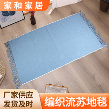 ���Wins�����̺ �������K��̺���ҿ͏d����T���K�؉| ���K��̺