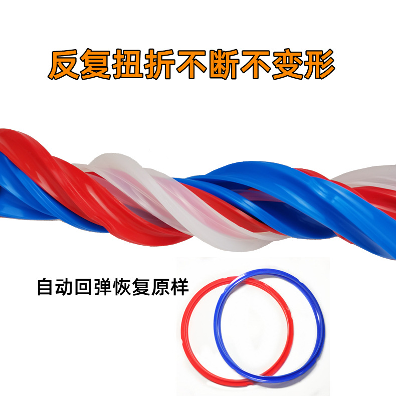 微信图片_20210331133815_副本