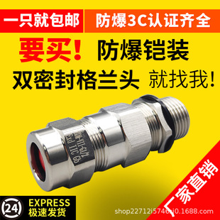 304���P���|�A�o�ܷ���^�������Ϻ��ܽ��^G1/2�z�b�������m�^