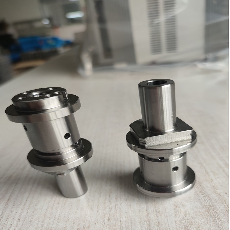 ����������������ܻ�е�ӹ� ����������������������������ӹ�