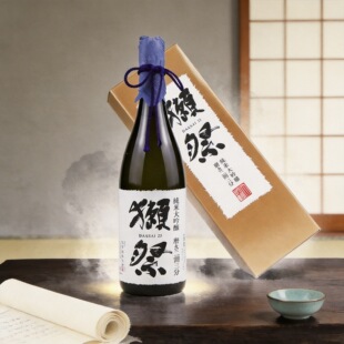 ��Ʒ��؛ ta��423�������ּ��״�������720ml