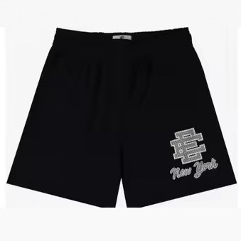 Eric Emanuel Ee2023 New Summer Gym Sports Shorts Jogging Training Mesh Breathable Casual Eric Emanuel Ee2023 New Summer Gym Sports Shorts Jogging Training Mesh Breathable Casual