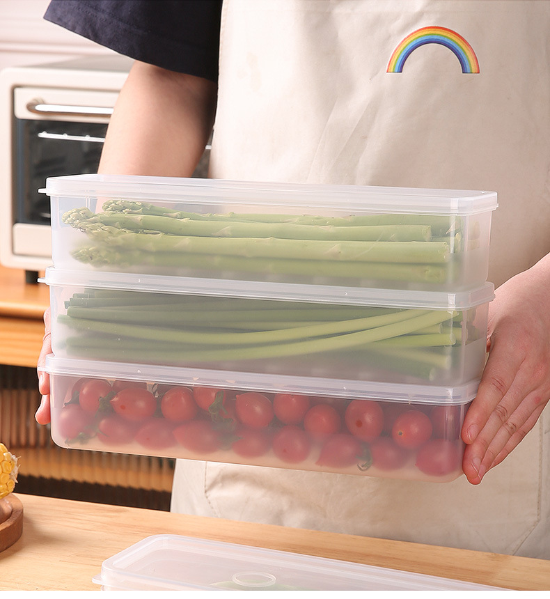 冰箱保鲜盒_16.jpg