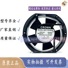IGE12025/12038/15050/17251/18060/20060B2H CROWN����ɢ���L��
