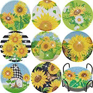 CM066 (set of 8)