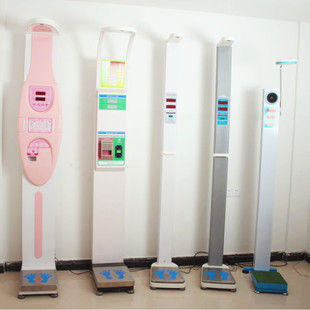 HGM-300������w�س��ۯB�����w��Ӌ�y���x�����w���Z���