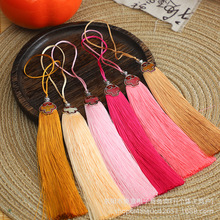 �d�� ������K�������������Ͱ�b��L����Ї��LС���K����