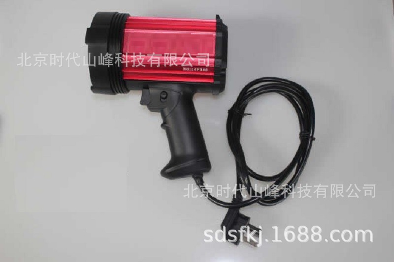 ����·��LED��Яʽ�����ߵ�LP-40L ;LP-LD ;LP-LF��