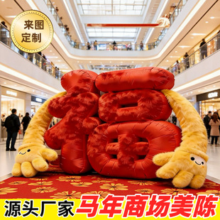 ë�q�R��ĭ���̈��������R����ꐲ��������ݵ����҃��Ĕz�[��