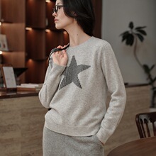 ﶬ¿n͹ϵ㼑LܛŴɽqëỨǌë