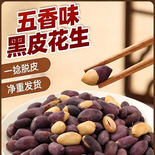 �ڻ������㿾�����׼�ʳ�b���������ִ�ˬ��������ζ�¾Ʋ˽��W
