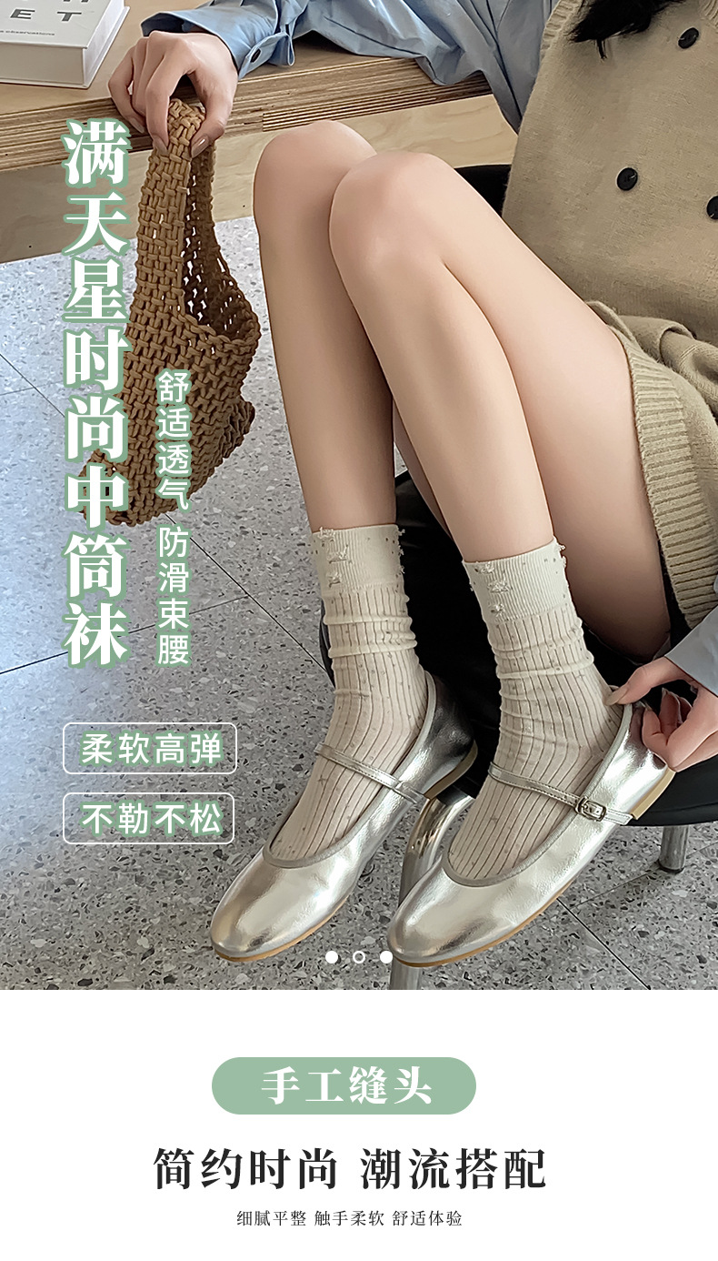 O1CN01CnQPQE1R9ePFvRCkm_!!2211046582069-0-cib.jpg?__r__=1712643820632