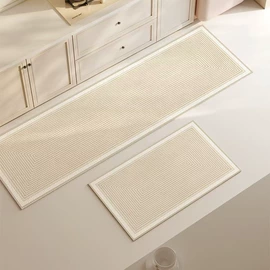 地垫;餐垫、餐巾;狗狗窝/笼/垫