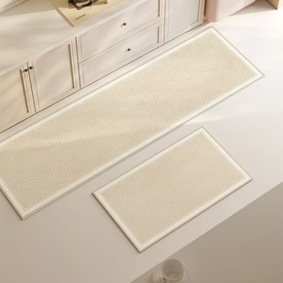 ��ʽ���l�N���|�������ͷ���������؉|�����L�l���g�ٸ��_�|�F؛