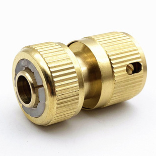 �S��ֱ�N ȫ�~4��ֹˮ���^ ϴ܇ˮ��ֹˮ��� �@��1/2ˮ��ֹˮ��