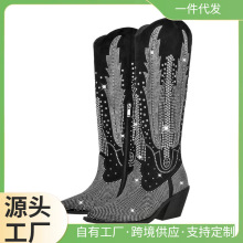 ���M���B��Ь�����z��ɫ����Ƥ���W���r�и�ѥ�Ӵ��ˮ�
