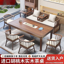 �̨С���ͺ���ľ��ľ�����_�h���M�Ͽ͏d��׬F���k�����ݲ�̨��