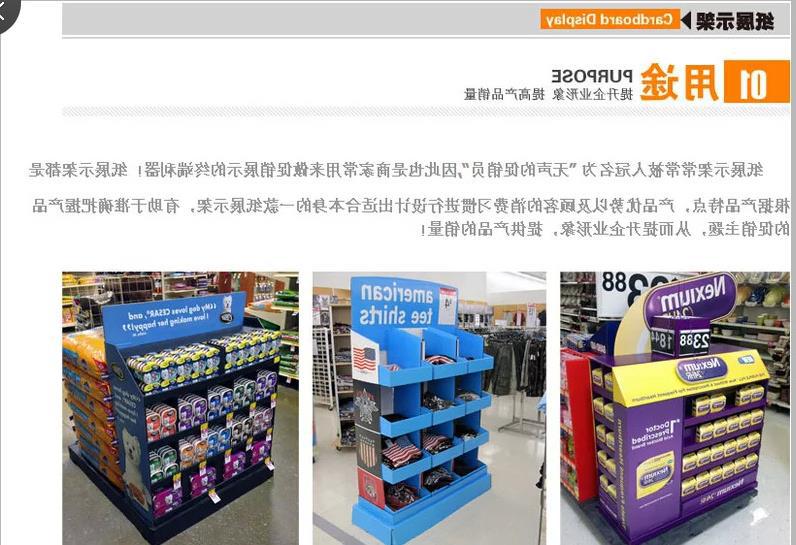 ORW$54_F8Y}_H68AVMG`_KY