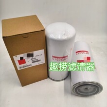 HF35315�������̻�е�ھ��������豸���Һѹ��о������