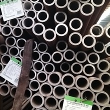 SA-210Cop䓹/ASME䓹 SA210 Gr.C ^ܓQ䓹