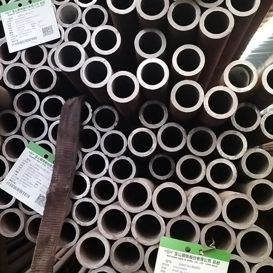 X42石油管线管X46管线钢管X52管线管厂家13013640886