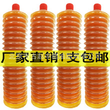 �x܇���N����֬�����촰܉���X݆��ĥ�ߜص͜ع��w���Pëë�x�S��