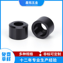 Sҹ ģM  XꖘO܇ҎRȫܶ 