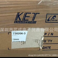 MG610228-1  KET   ���������� ԭװ��Ʒ