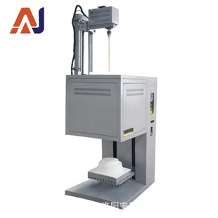 �ߜ������t������ �ߜ��R���t ��ʽ���t ���t ���I늠t�S��