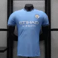 2425 Manchester City host player version