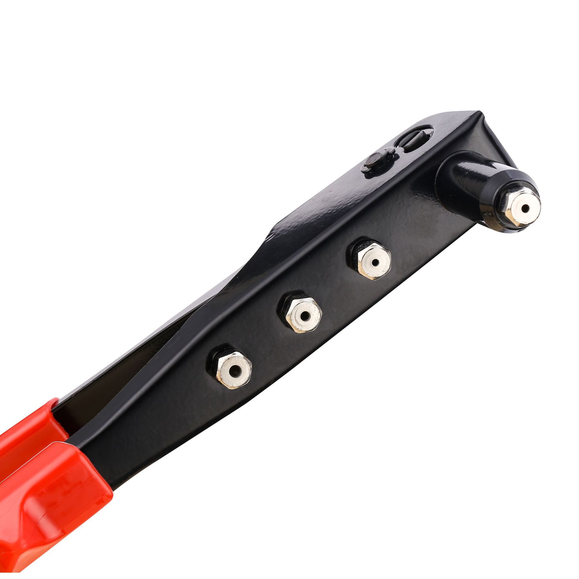 H272e77fa67a94def9d3b6857b2b17