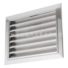 ���P䓷�ˮ���~�L�ڼӹ����{��ʽ���γ��L���T�gʽͨ�L�����L