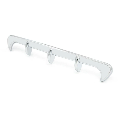 Gold Wing Gl1800 Front: Motorcycle Safety Supplies